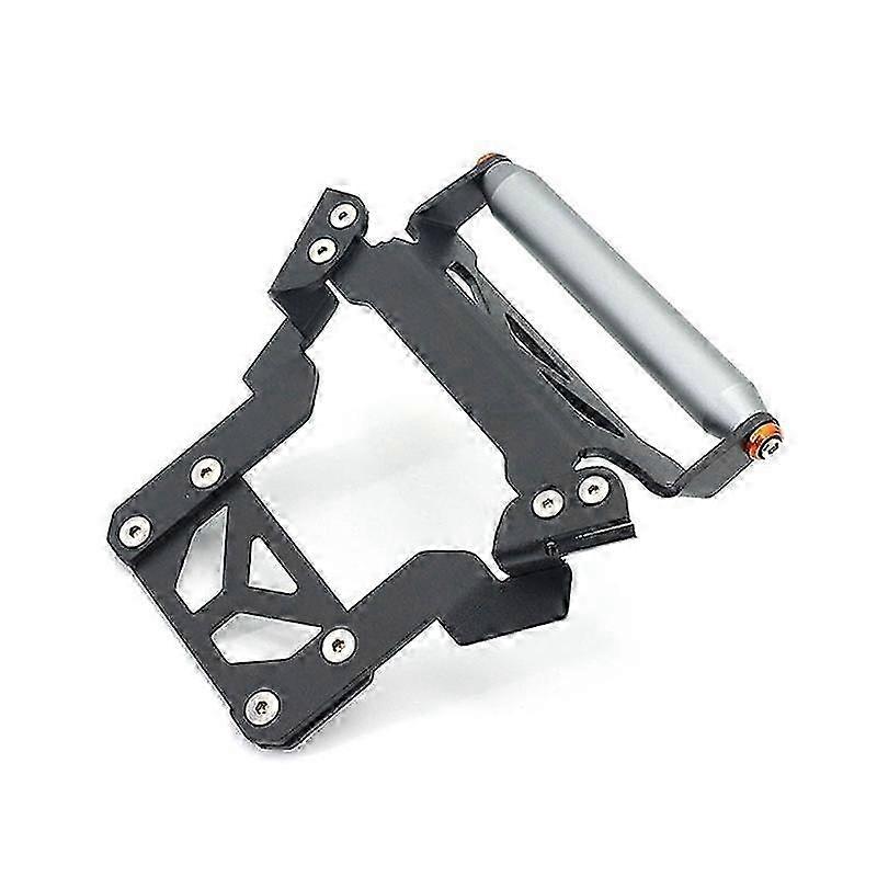 Motorcycle GPS Phone Navigation Bracket Holder Mount Stand for NSS 350 NSS350 2021 2022 2023
