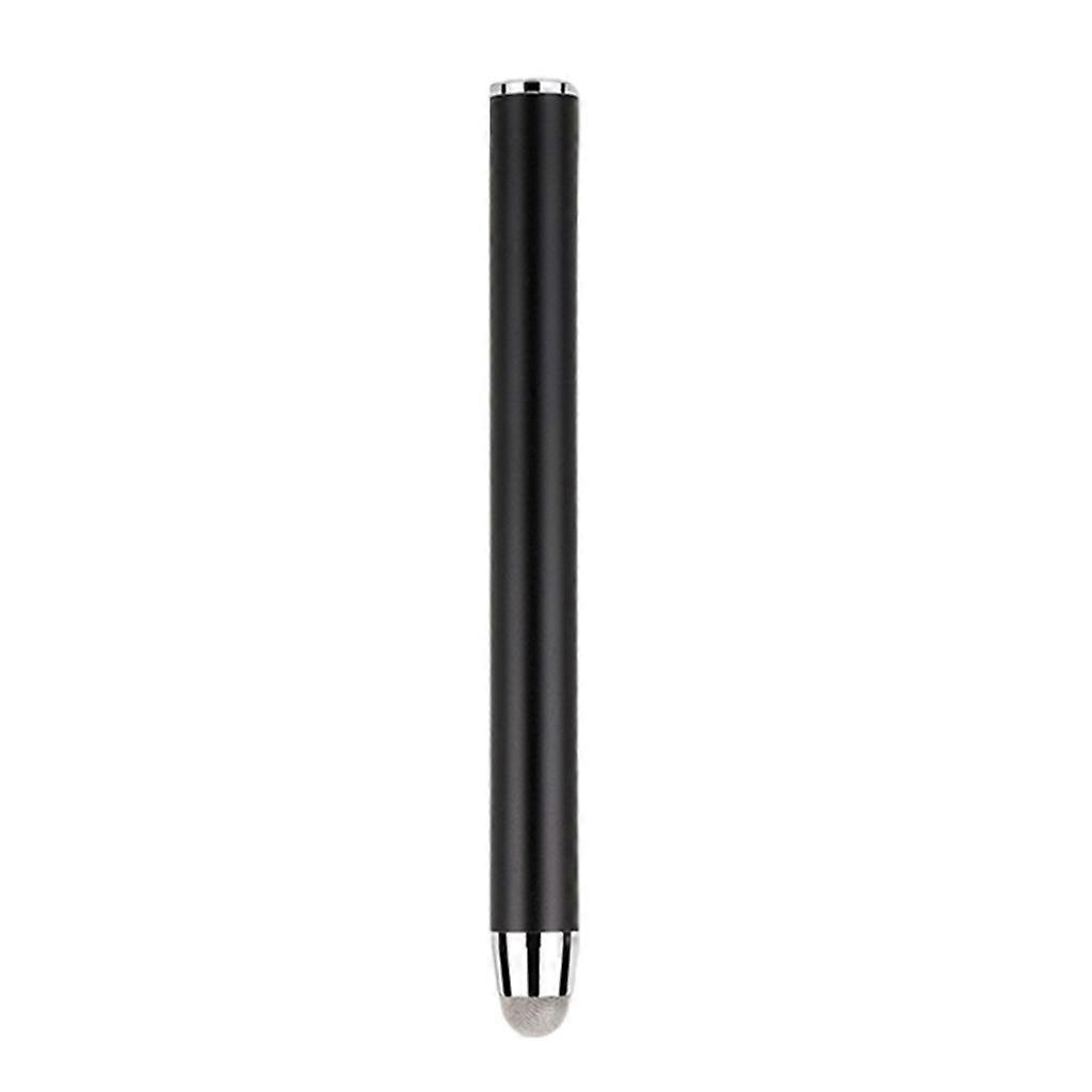  Sleek Design Stylus Pens Suitable for Multimedias Classrooms Notebooks