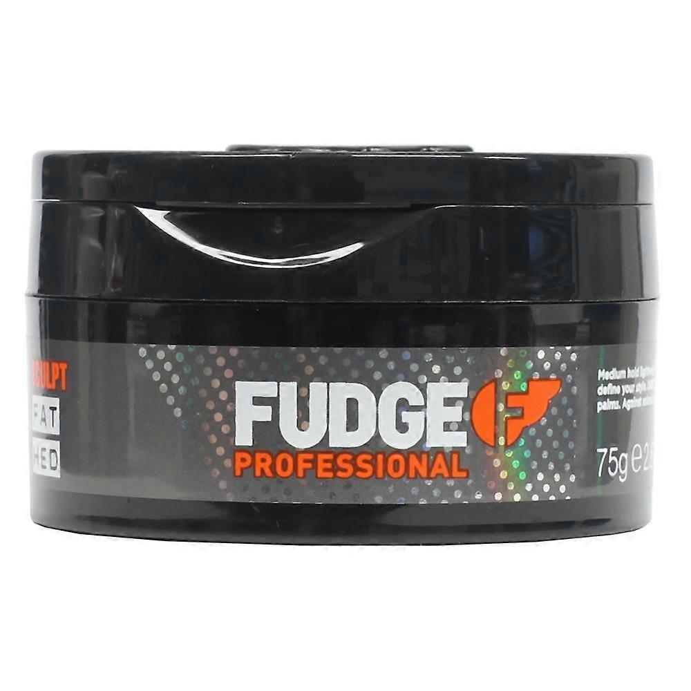 Fudge Fat Hed Styling Cream 75g
