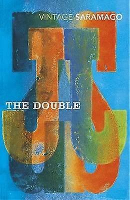 The Double