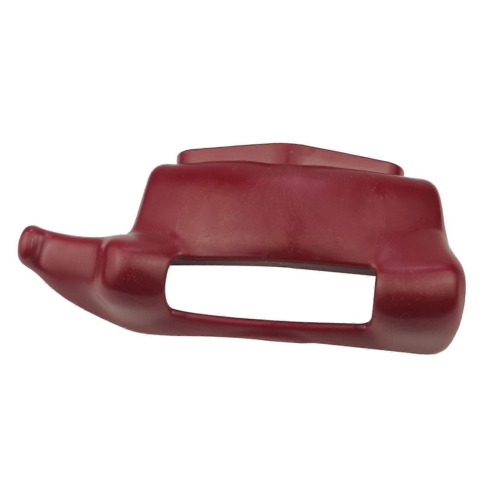 Tire Changer Mount Demount Head Utility Replace for TC300 TC3250 TC3100