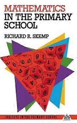 Mathematics in the Primary School