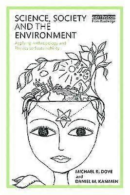 Science Society and the Environment