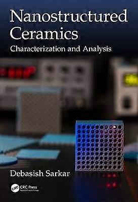 Nanostructured Ceramics