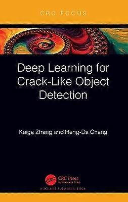 Deep Learning for Crack-Like Object Detection