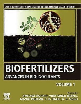 Biofertilizers