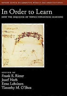 Om te leren