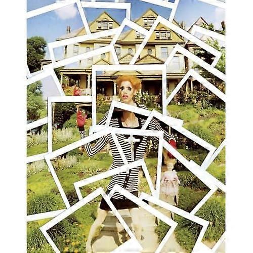 Its Always Darkest Before Dawn