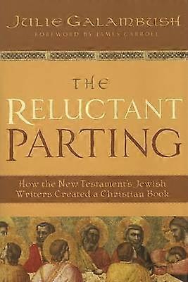 The Reluctant Parting