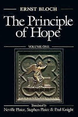 The Principle of Hope