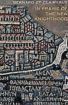 Ter ere van de nieuwe ridderorde