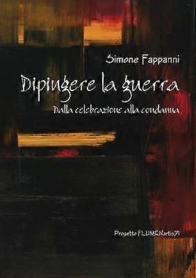 Dipingere La Guerra