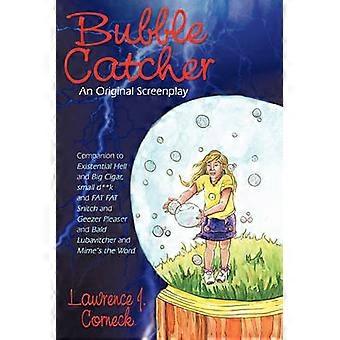 Bubble Fänger