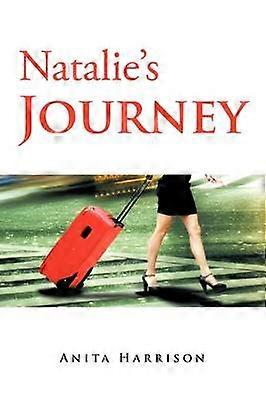 Natalie's Journey