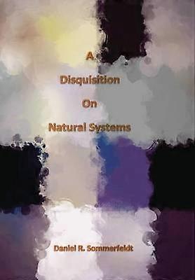 Een verhandeling over natuurlijke systemen