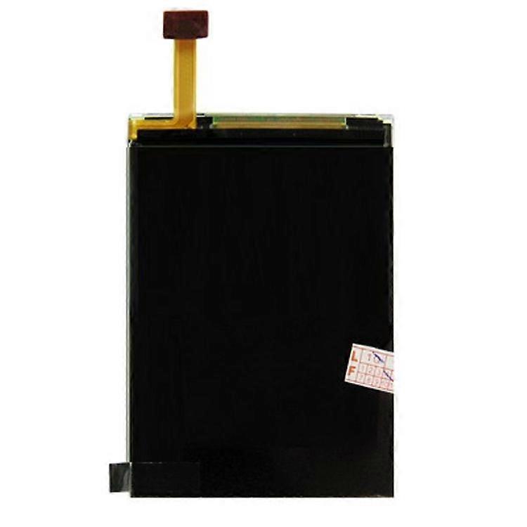 Οθόνη LCD για nokia N95 8G