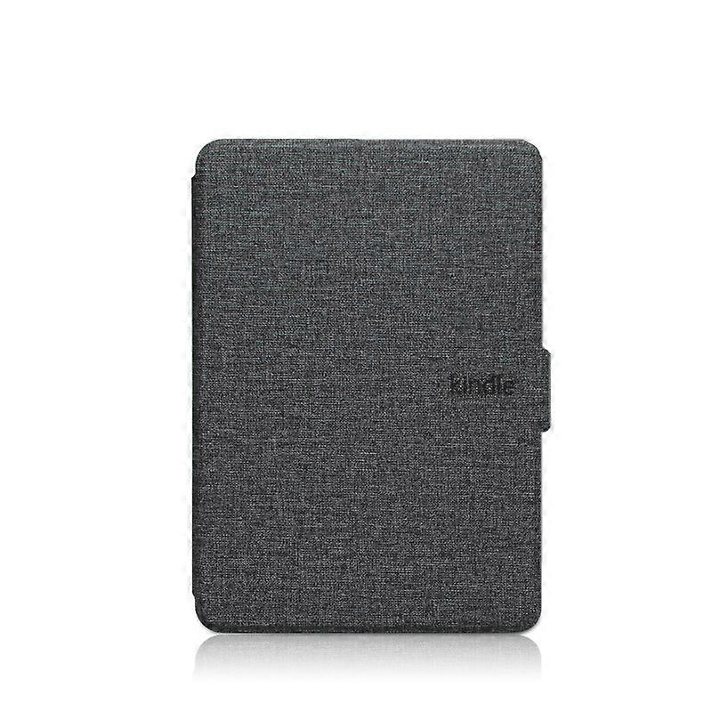 Custodia protettiva INF per Kindle Basic Entry Level Model 3