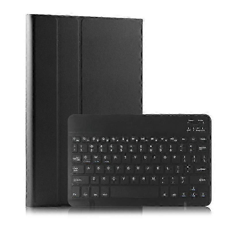 For Mi Pad 5pro/ Mi Pad 5 Tablet Lightweight Stand Cover With Keyboard