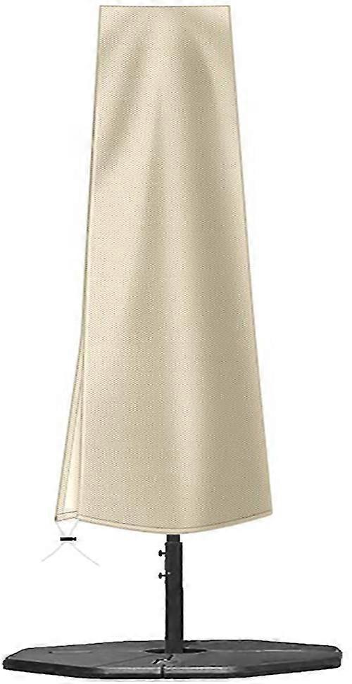 Umbrella Cover, Patio Umbrella Cover