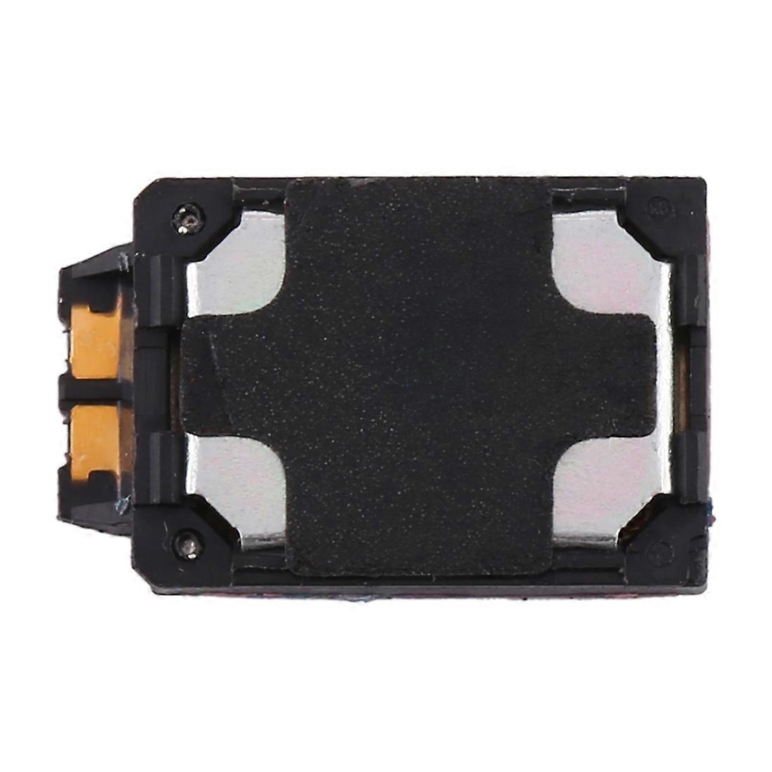 For Samsung Galaxy Tab A 7.0 (2016) SM-T280 Speaker Ringer Buzzer