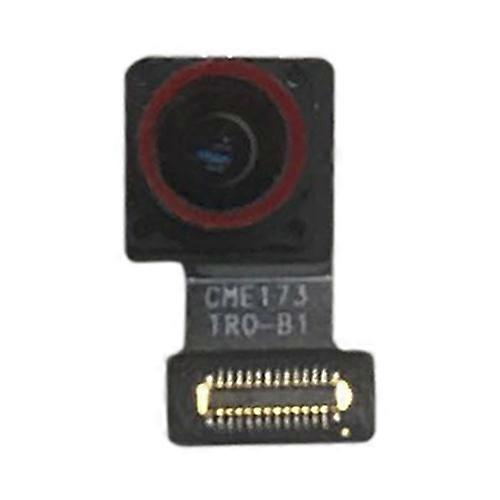 For OnePlus 8 Pro Front Facing Camera Module