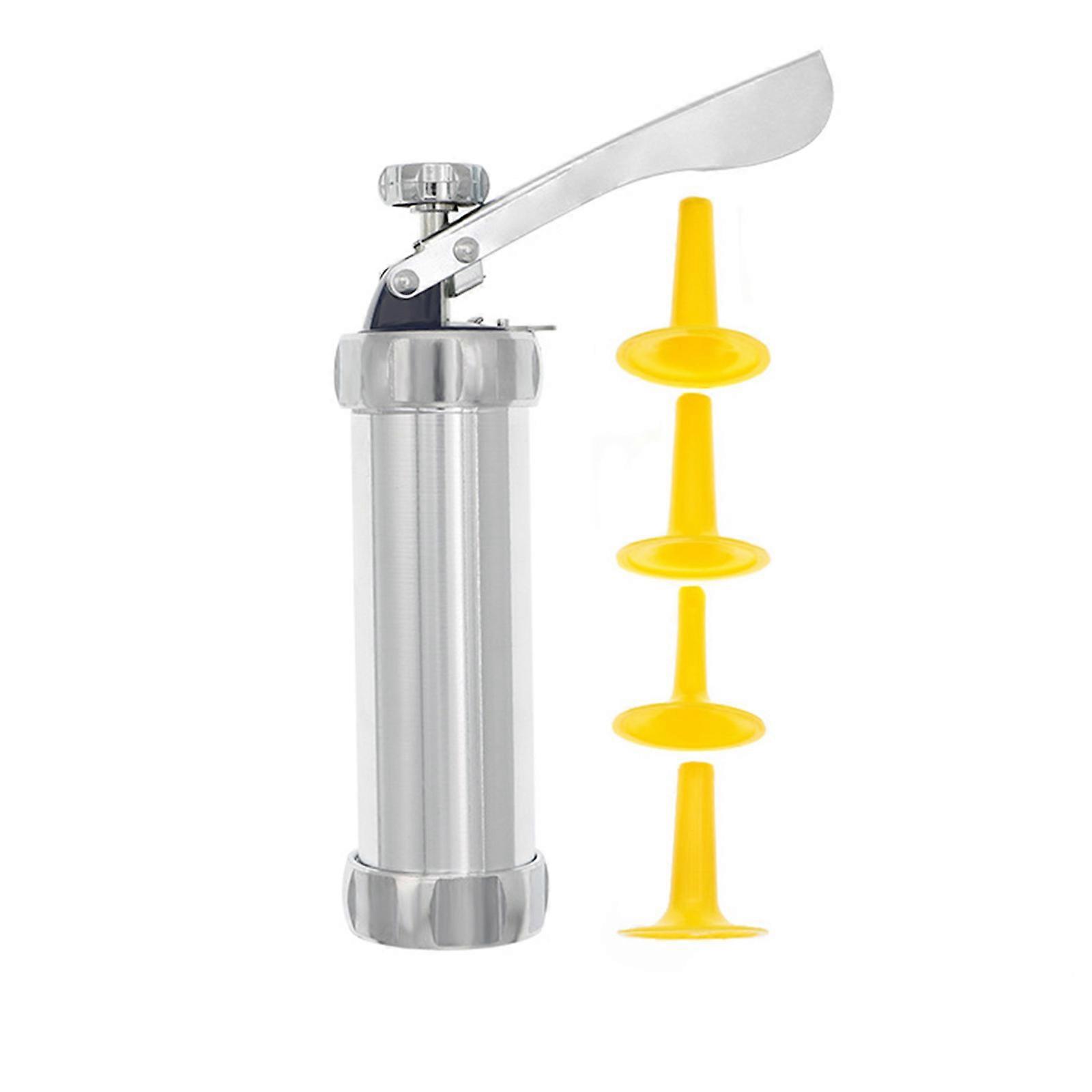 Multifunctional Home Machine Randomly Moulds Home Tools YY