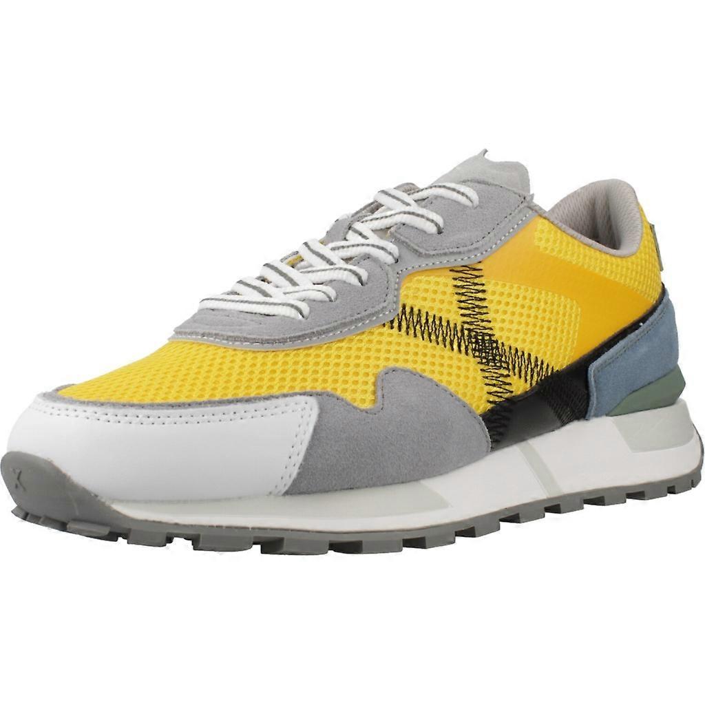 München Sport / Turnschuhe 8211019m 