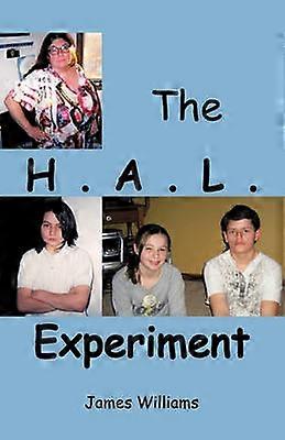 Experimentul H.A.L.