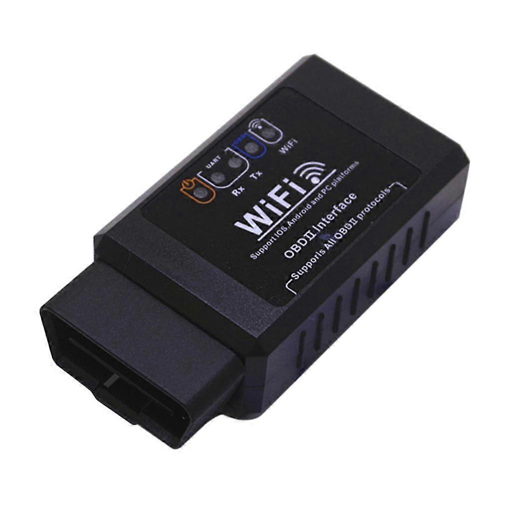 Scanner Code Reader Tool Read Engine voor /Android/Windows