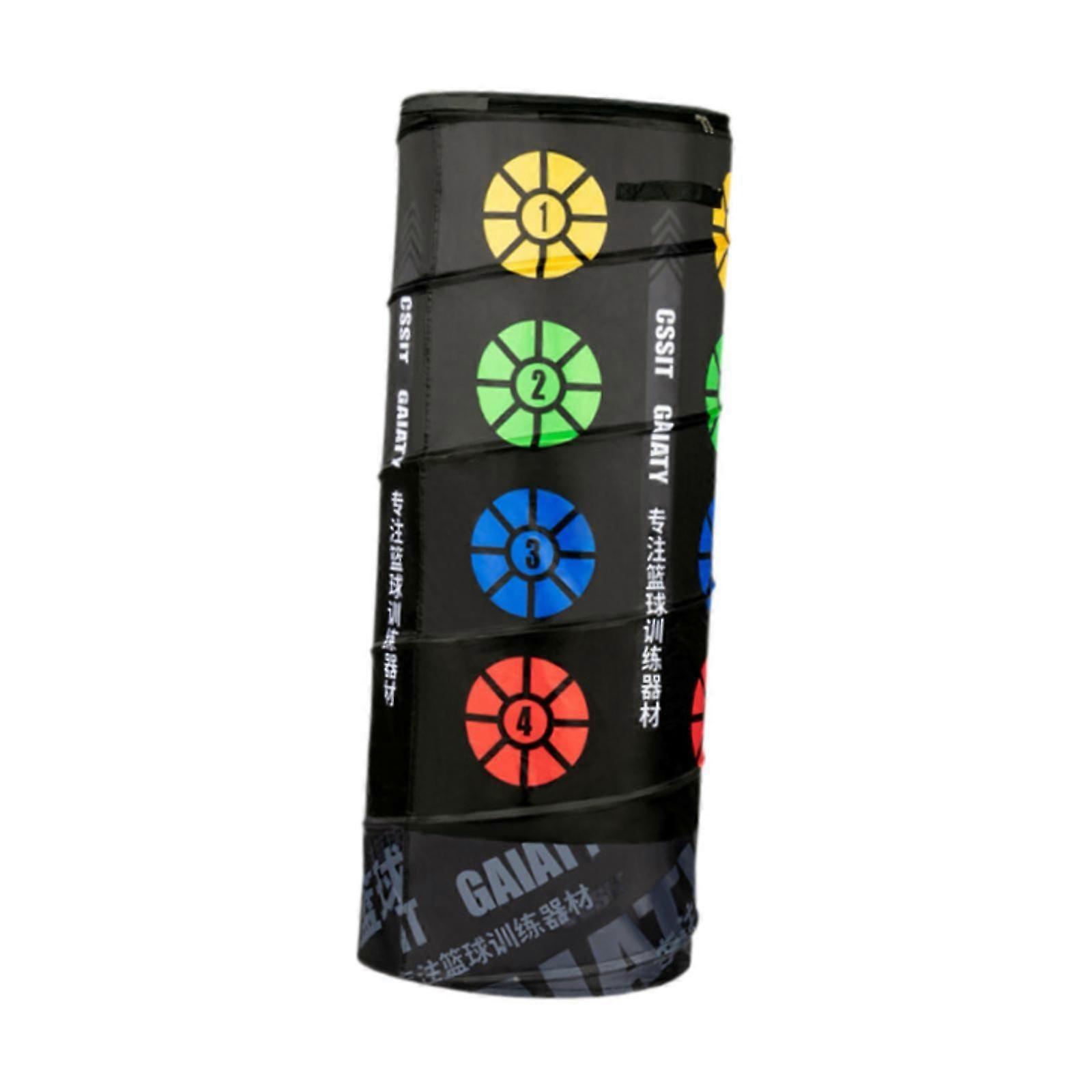 バスケットボール、ディフェンダー、バスケットボール、トレーニングギア、オフェンス、ジャンプショット、ドリブル、ティーンズ