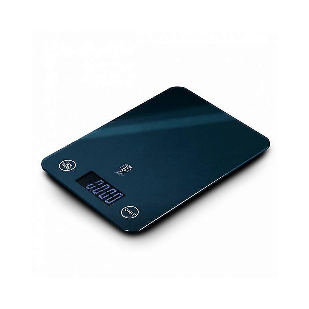Berlinger Haus electronic kitchen scale 31948