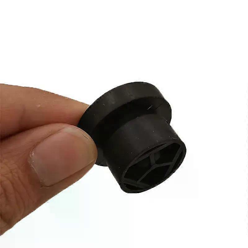 لفوكسهول أوبل أسترا G 1998-2009 H J محرك ديزل جديد غطاء علوي جروميت بالمطاط بوش