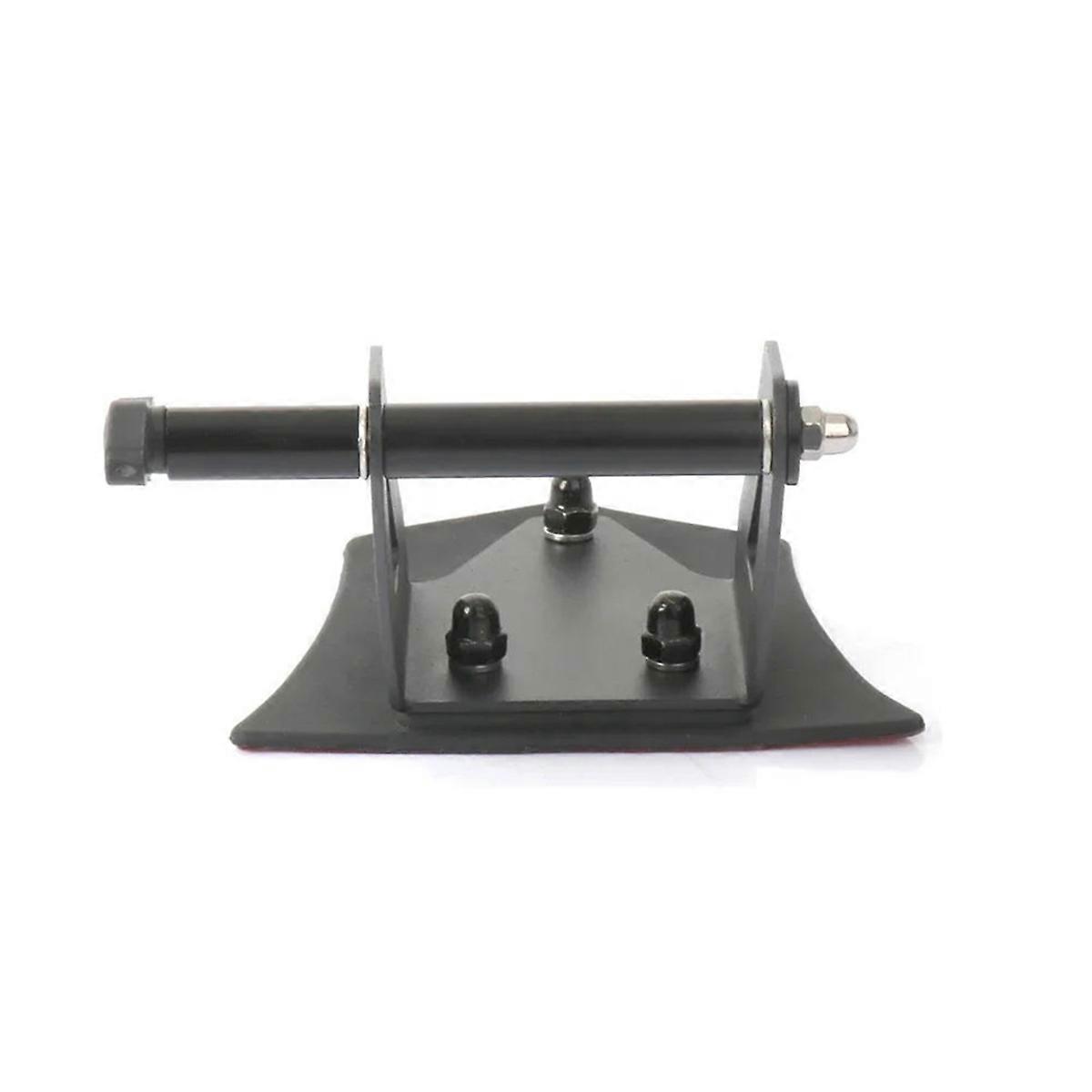 Motorcycle Mount Bracket Phone Navigaton Holder Adapter Driving Recorder Holder for R1250RT 2021-2024