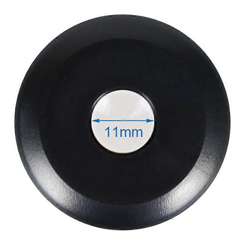 10mm Astronomy Telescope Eyepiece 1.25 Inch Eyepiece Lens