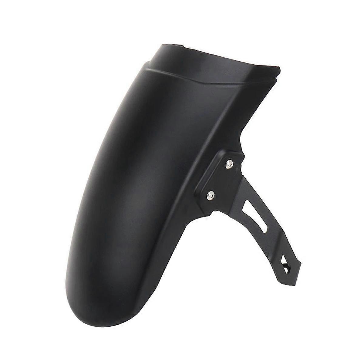 Extended Handguard Fenders For Honda NT 1100 NT1100 nt1100