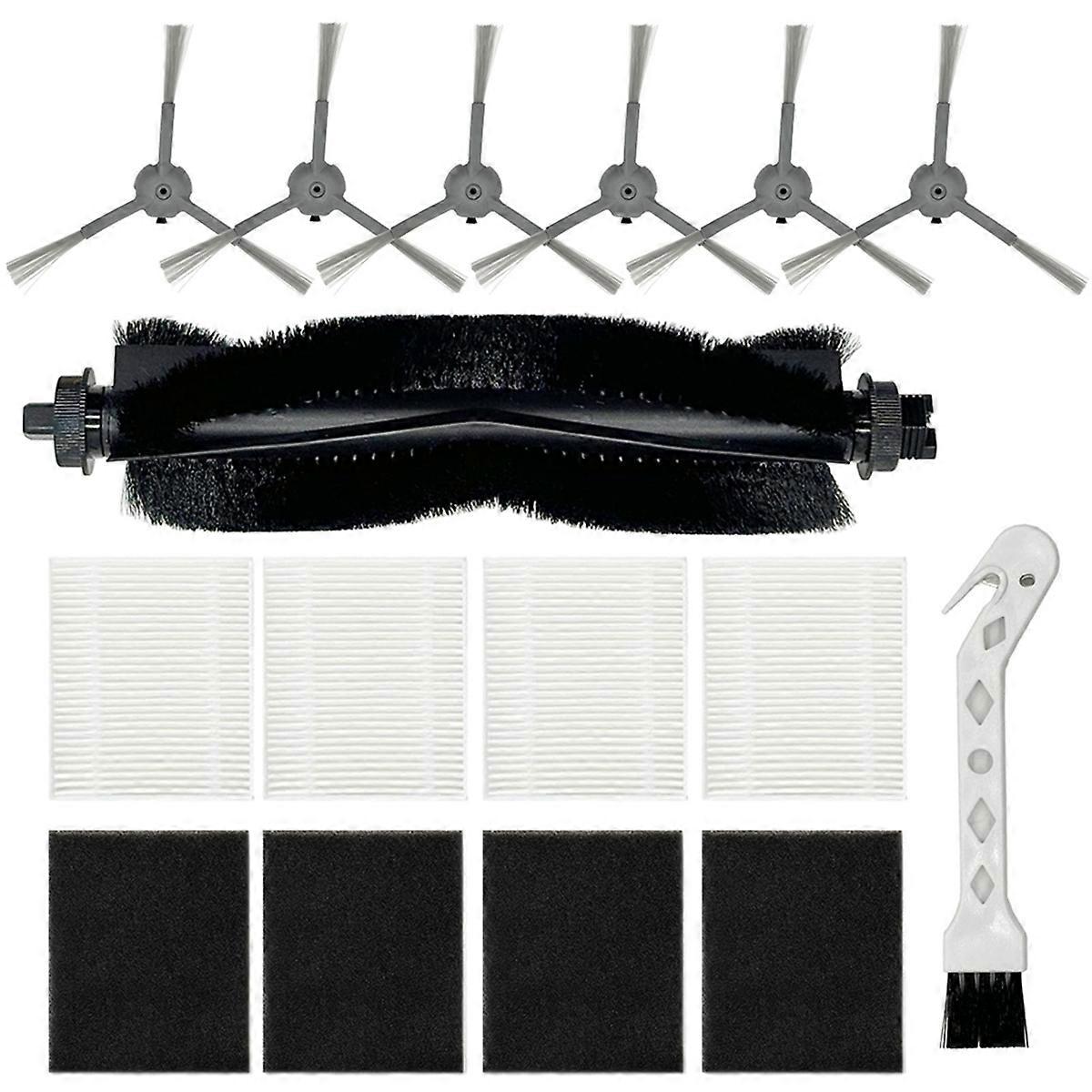 Accessories Kit For L60 / L60 / L50 / L50 Series Robot