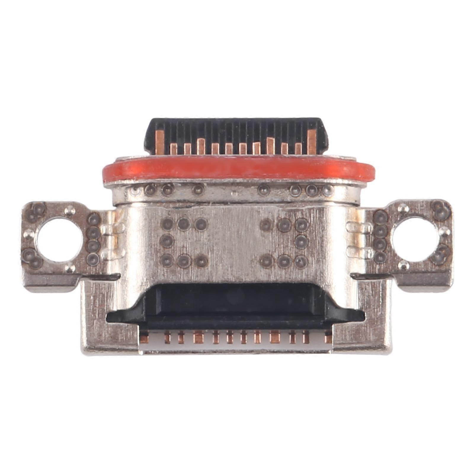 COMPATIBELE oplaadpoortconnector