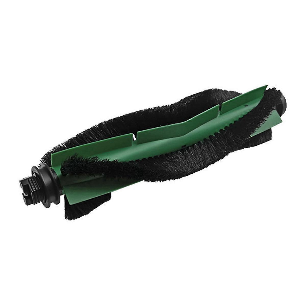 For iRobot Roomba Combo Essential, Roomba Vac Essential Main Roller