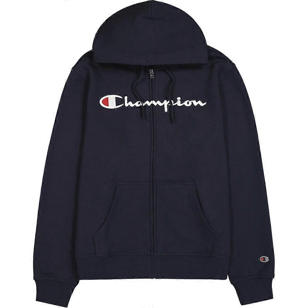 Sweatshirts Champion B24175