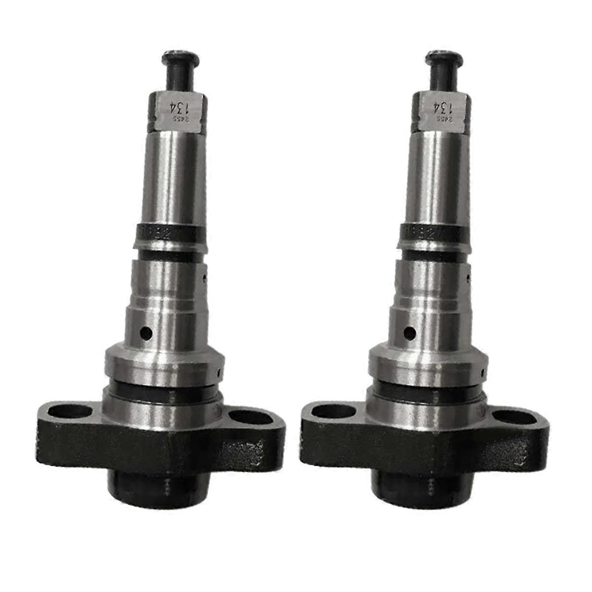 Pump Elements Barrels & Plungers For OM447LA