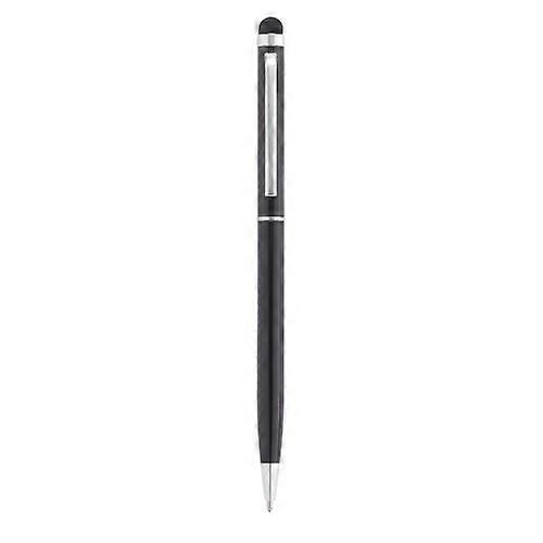 XD Collection Thin Metal Stylus Pen