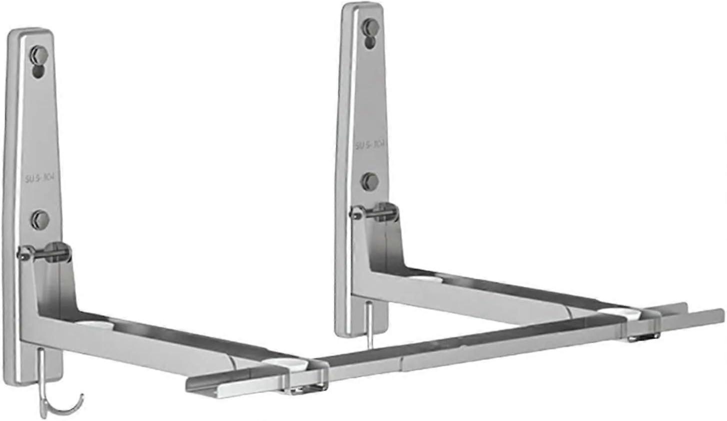 Microwave Shelf, Microwave Brackets Wall Mounted, Microwave Wall Bracket, Microwave Brackets, Microwave Oven Wall Mount Bracket