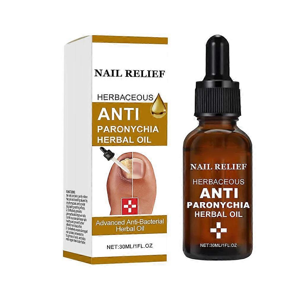 Cuidados com as unhas Óleo essencial reparador Mãos e pés Unhas macias Unhas tortas Unhas encravadas