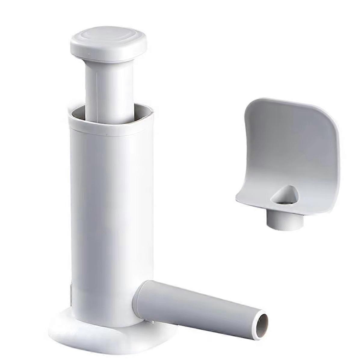 Sausage Stuffing Meatball Maker 2 in 1 Sausage Stuffing Kit