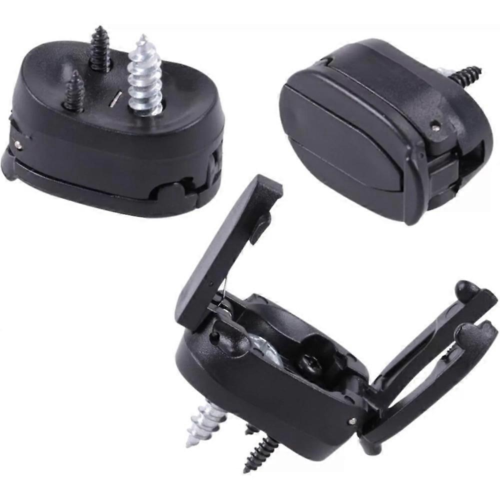 Ball Pick up for Putter Grip with Tech Port, Golf Ball Picker Upper