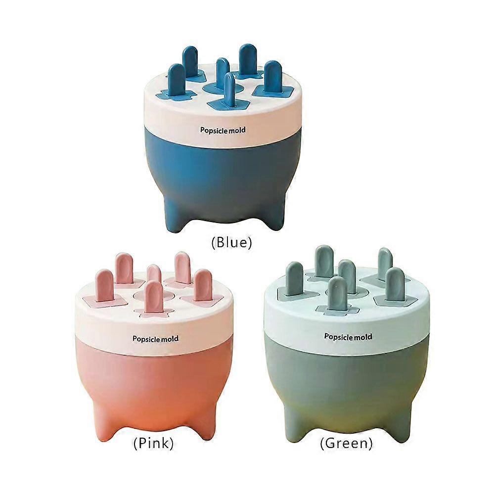Edible PP Ice-cream model Ice-cream model Christmas candy mould