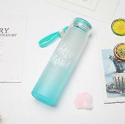 Disposable Dusting Tool Easy To Use Convenience Electrostatic Duster For Cleaning Room Car