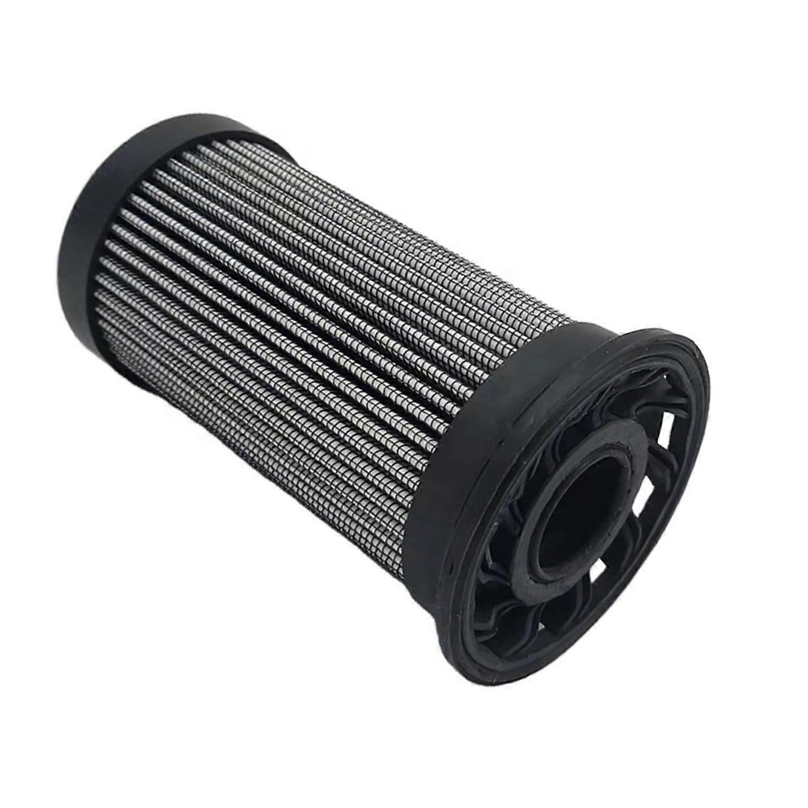 New Hydraulic Oil Filter Cartridge 6692337 Compatible with Bobcat Loaders A300 A770 S150 S160 S175 S450 S510 S530 S650 T180 T450 T650