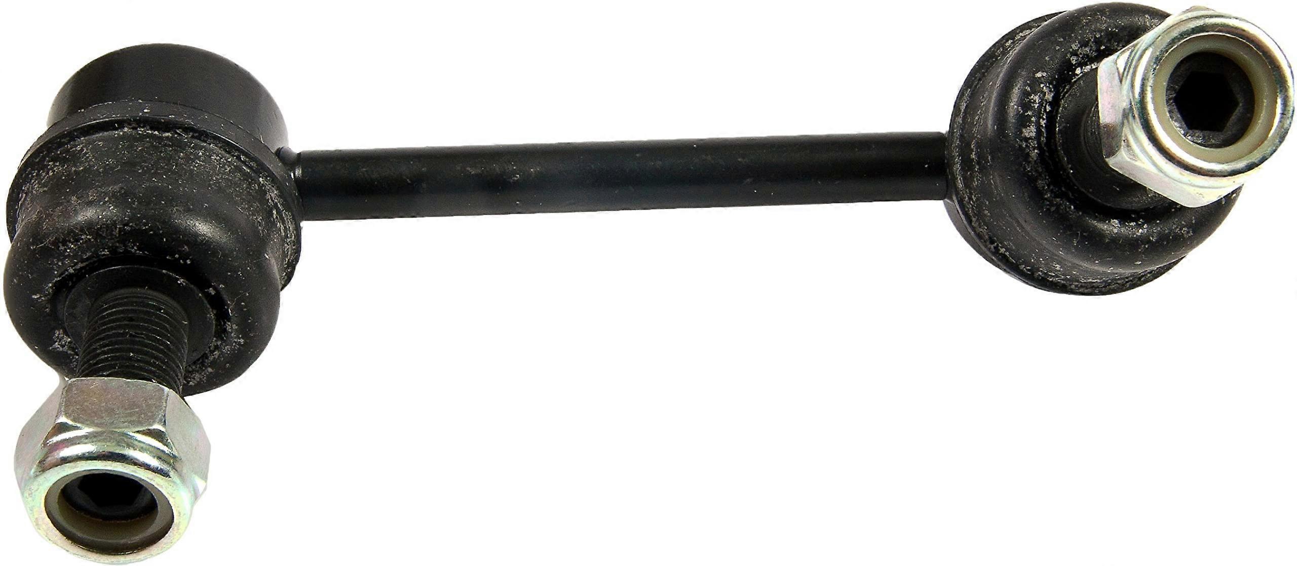 11310376 Rear Left Bar Sway End Link