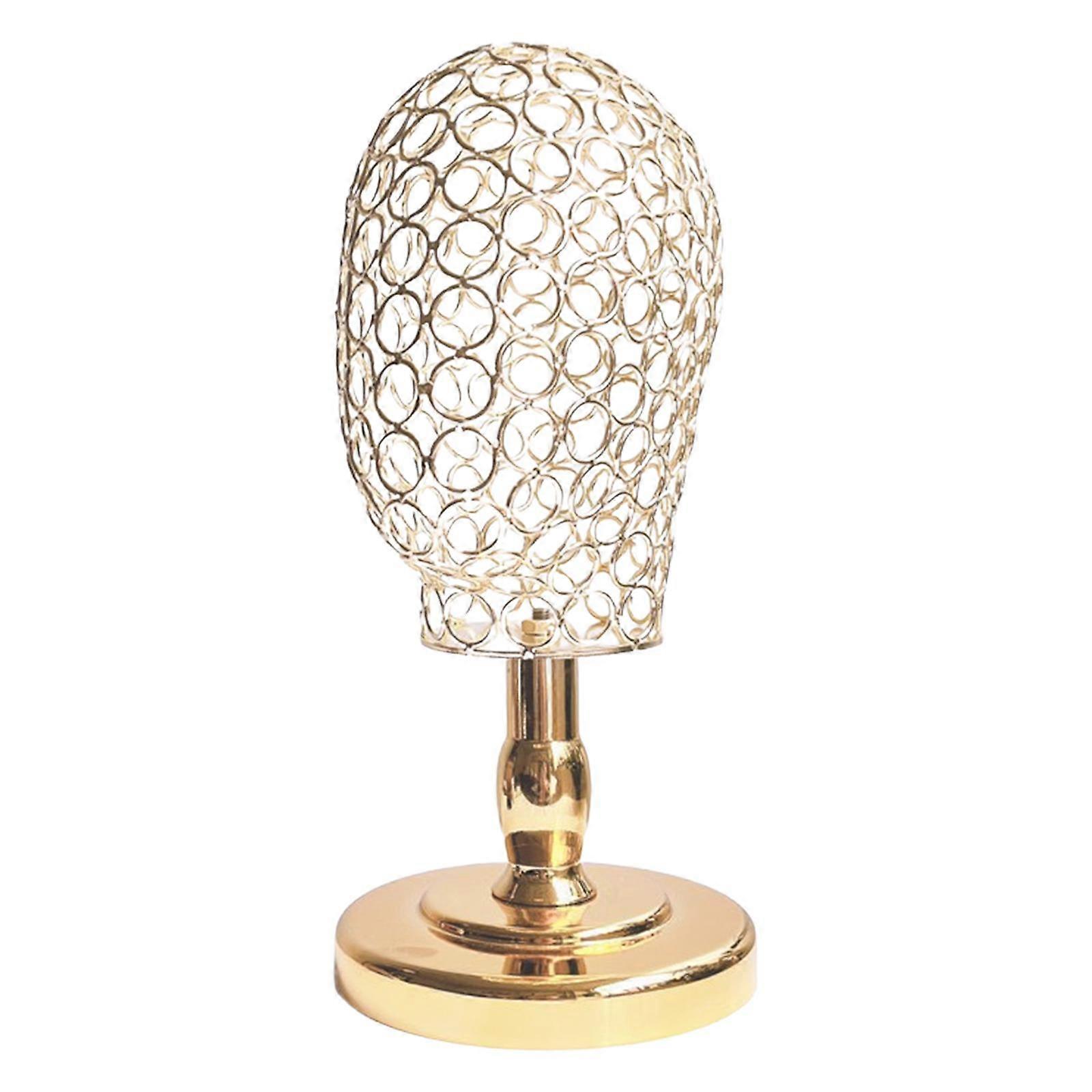 Hat Display Styling Head Home Storage Rack Non Slip Hat